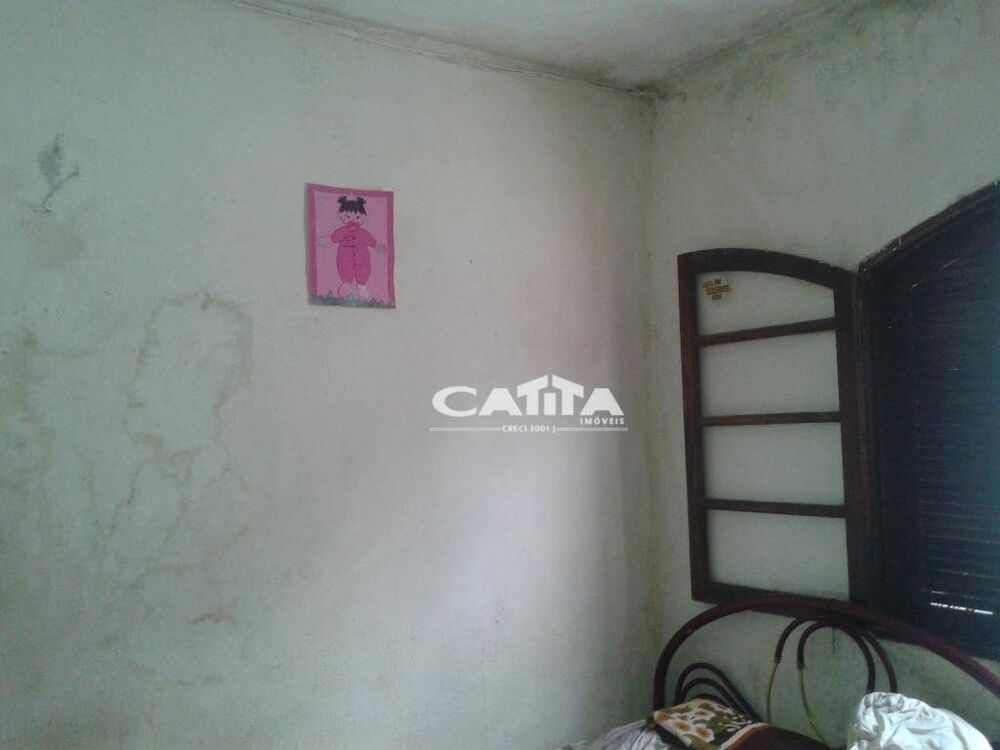 Casa, 2 quartos, 83 m² - Foto 5