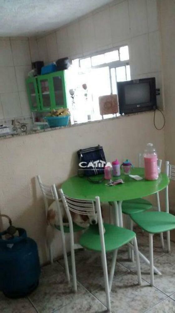 Casa, 2 quartos, 83 m² - Foto 2