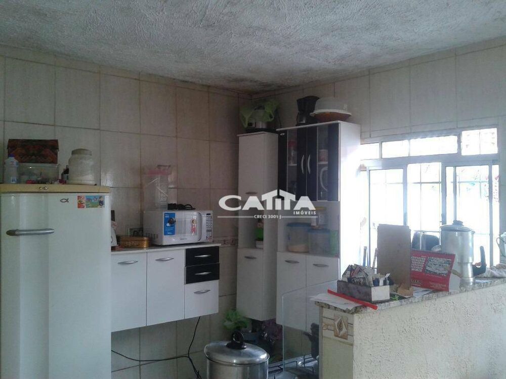 Casa, 2 quartos, 83 m² - Foto 6