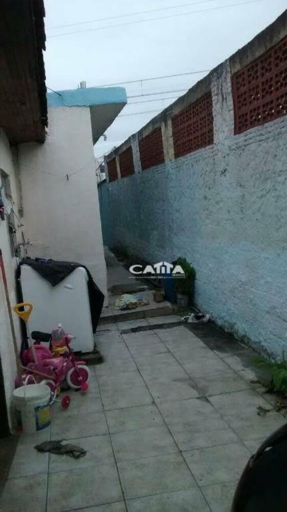 Casa, 2 quartos, 83 m² - Foto 13