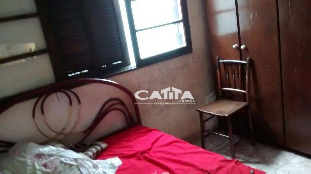 Casa, 2 quartos, 83 m² - Foto 11
