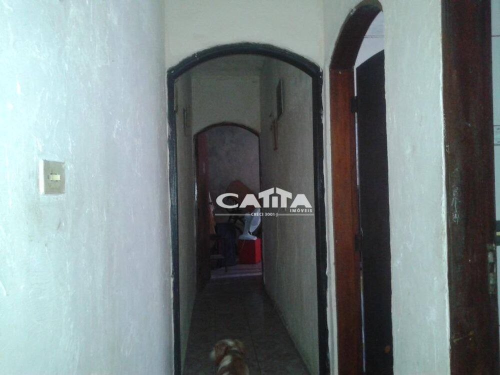 Casa, 2 quartos, 83 m² - Foto 1