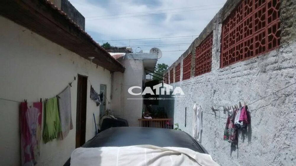 Casa, 2 quartos, 83 m² - Foto 14
