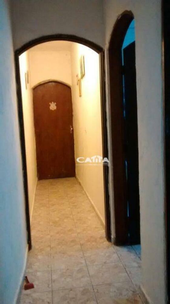 Casa, 2 quartos, 83 m² - Foto 19