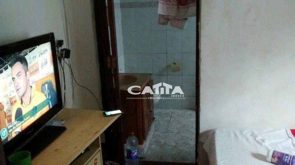 Casa, 2 quartos, 83 m² - Foto 16
