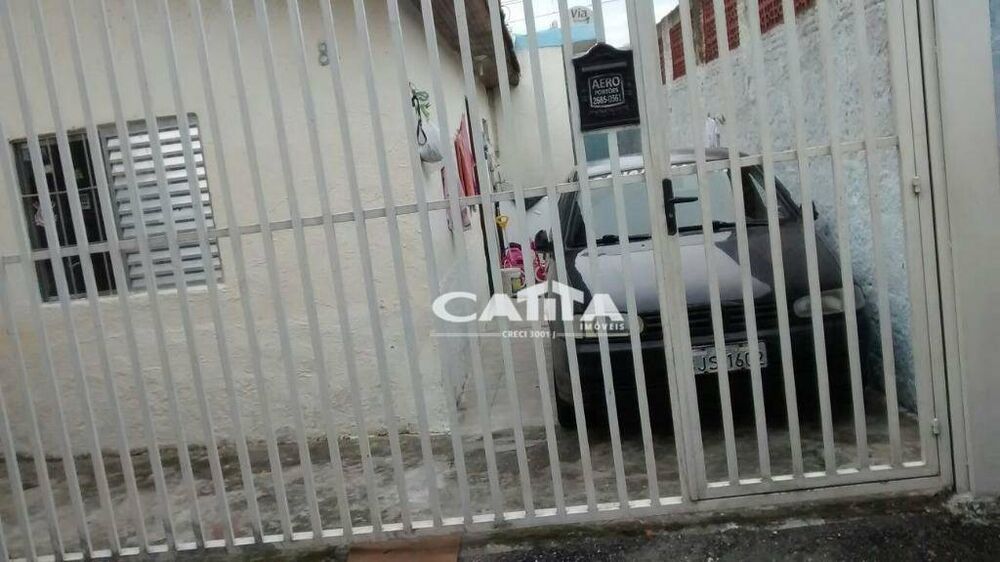 Casa, 2 quartos, 83 m² - Foto 12