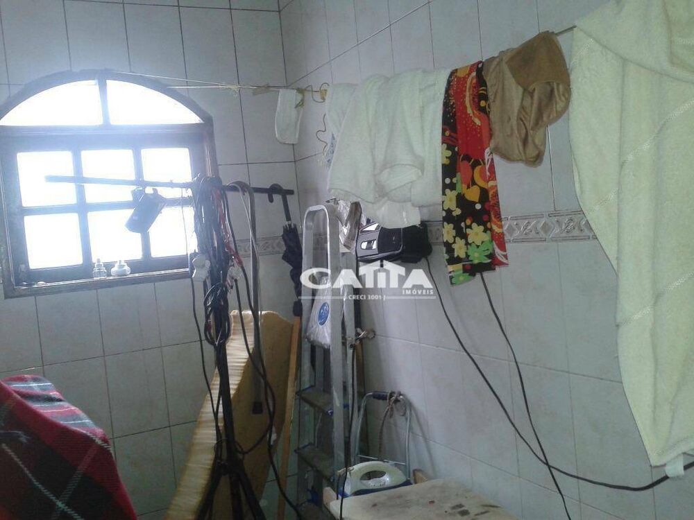 Casa, 2 quartos, 83 m² - Foto 17