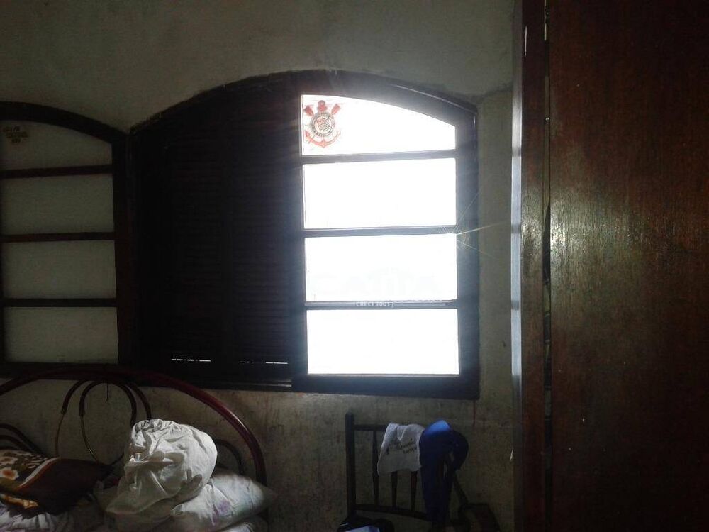 Casa, 2 quartos, 83 m² - Foto 18