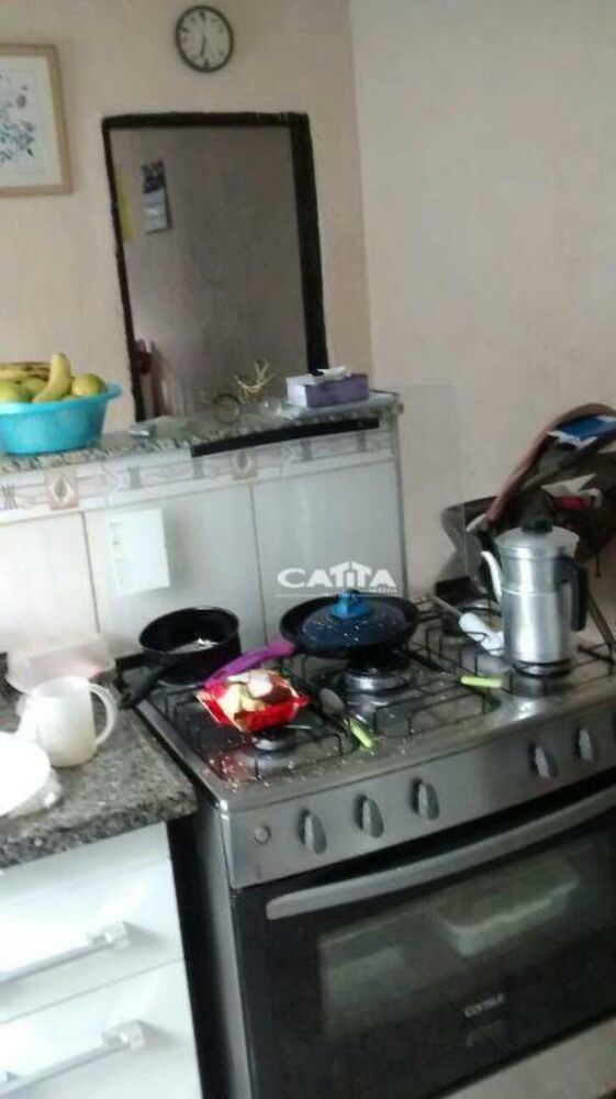 Casa, 2 quartos, 83 m² - Foto 8