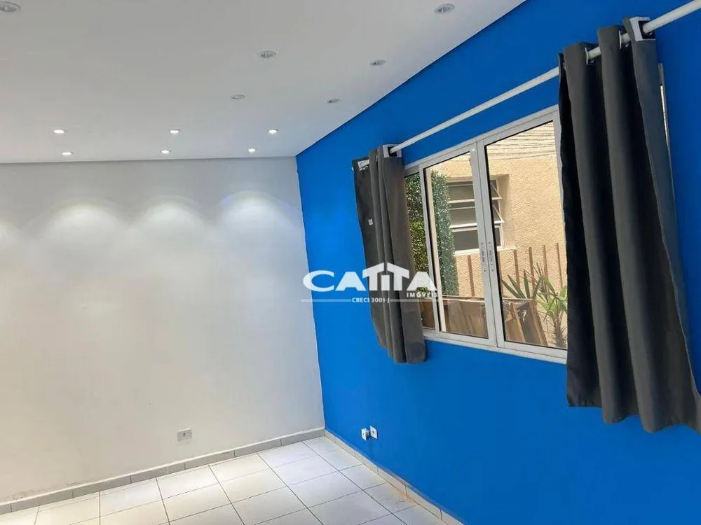 Kitnet-Studio, 40 m² - Foto 5
