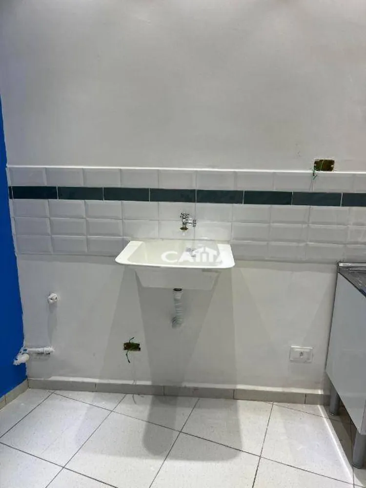 Kitnet-Studio, 40 m² - Foto 4
