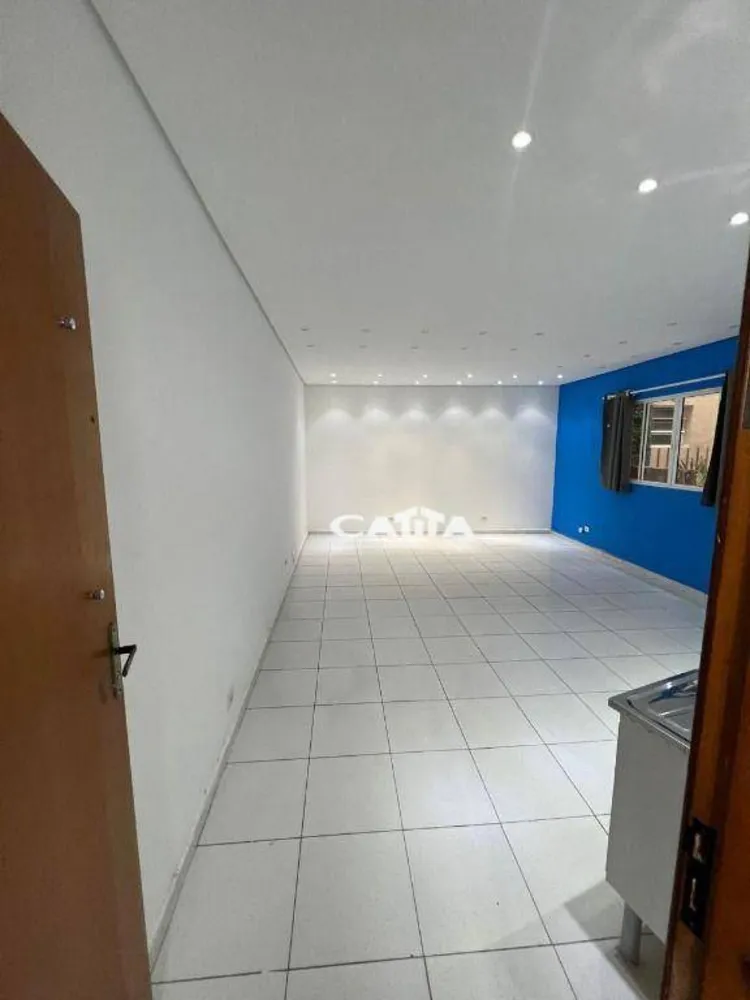 Kitnet-Studio, 40 m² - Foto 2