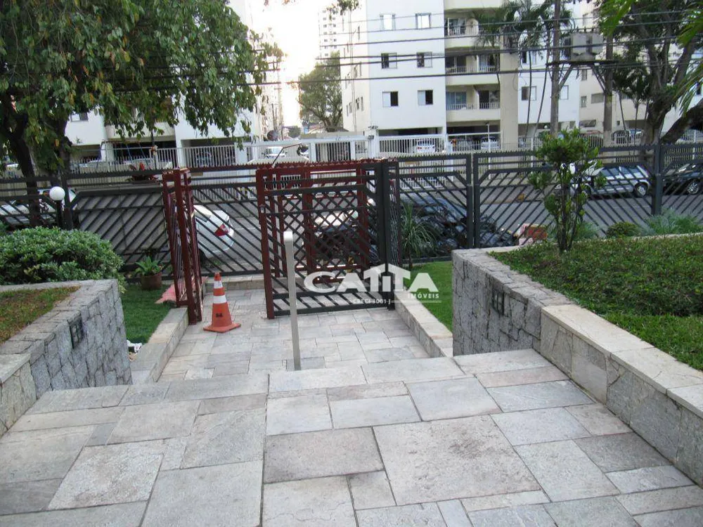 Cobertura, 3 quartos, 170 m² - Foto 3