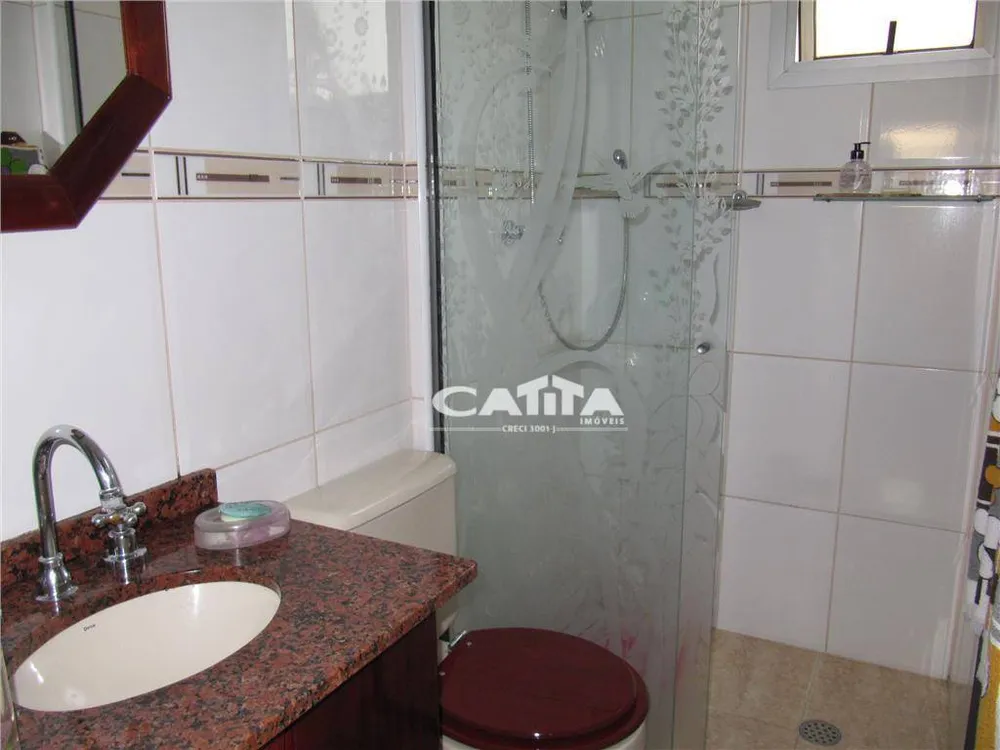 Cobertura, 3 quartos, 170 m² - Foto 2