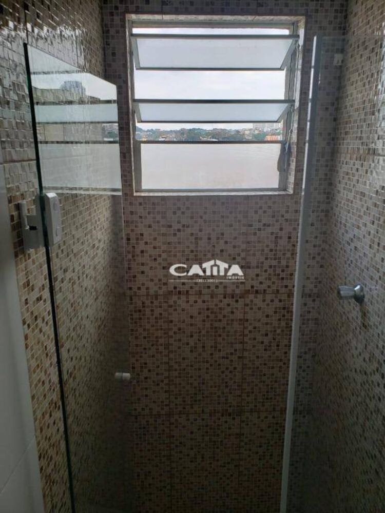 Casa, 3 quartos, 258 m² - Foto 1