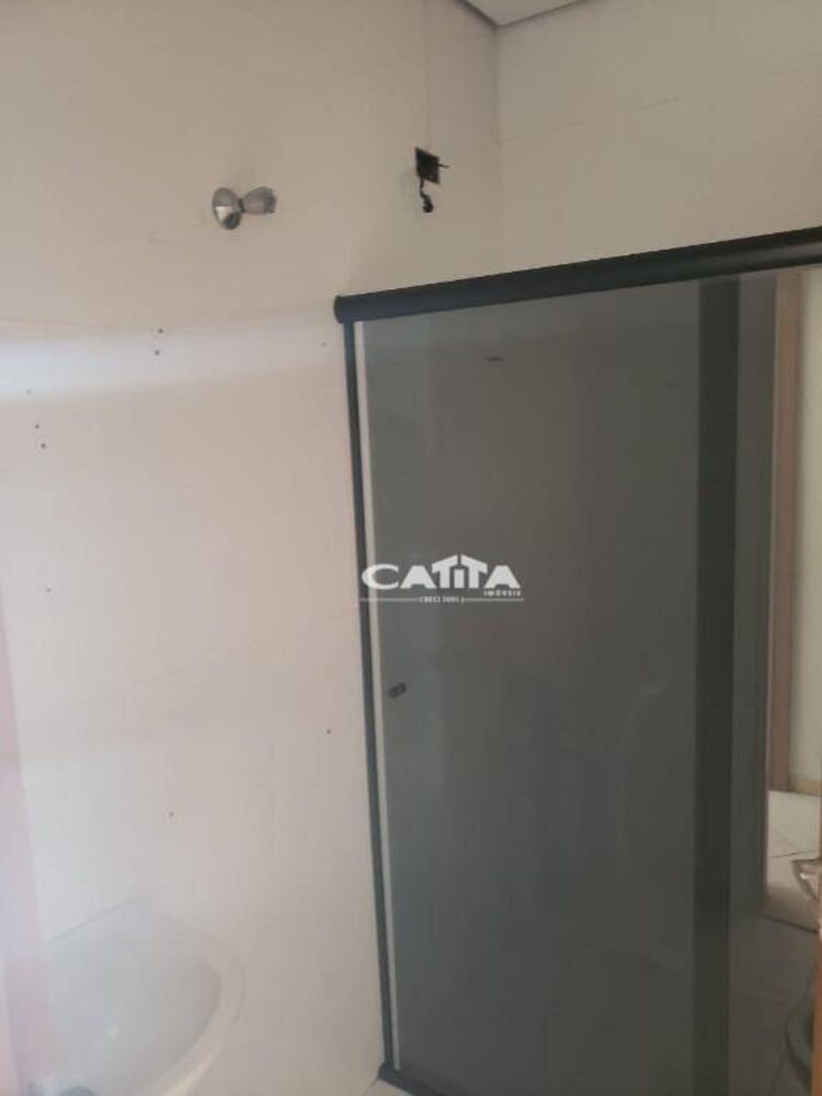 Casa, 3 quartos, 258 m² - Foto 3