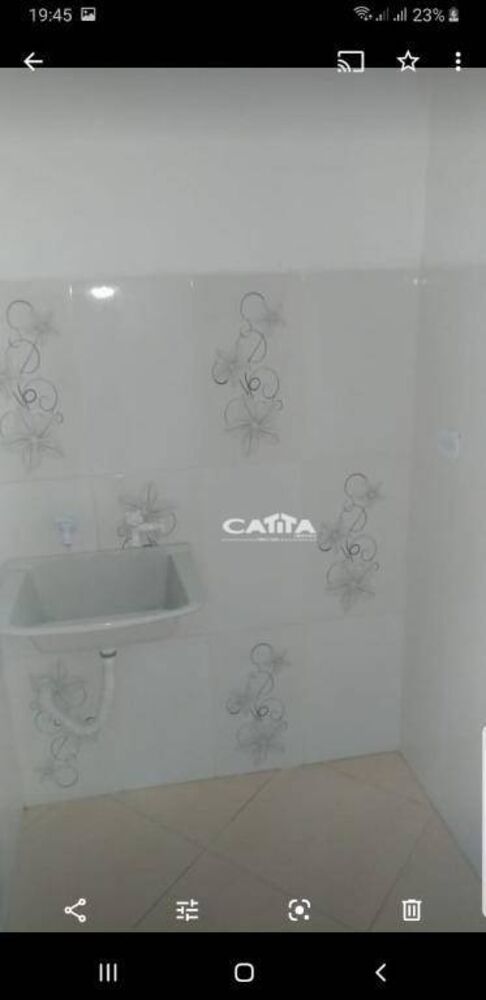 Casa, 3 quartos, 258 m² - Foto 2