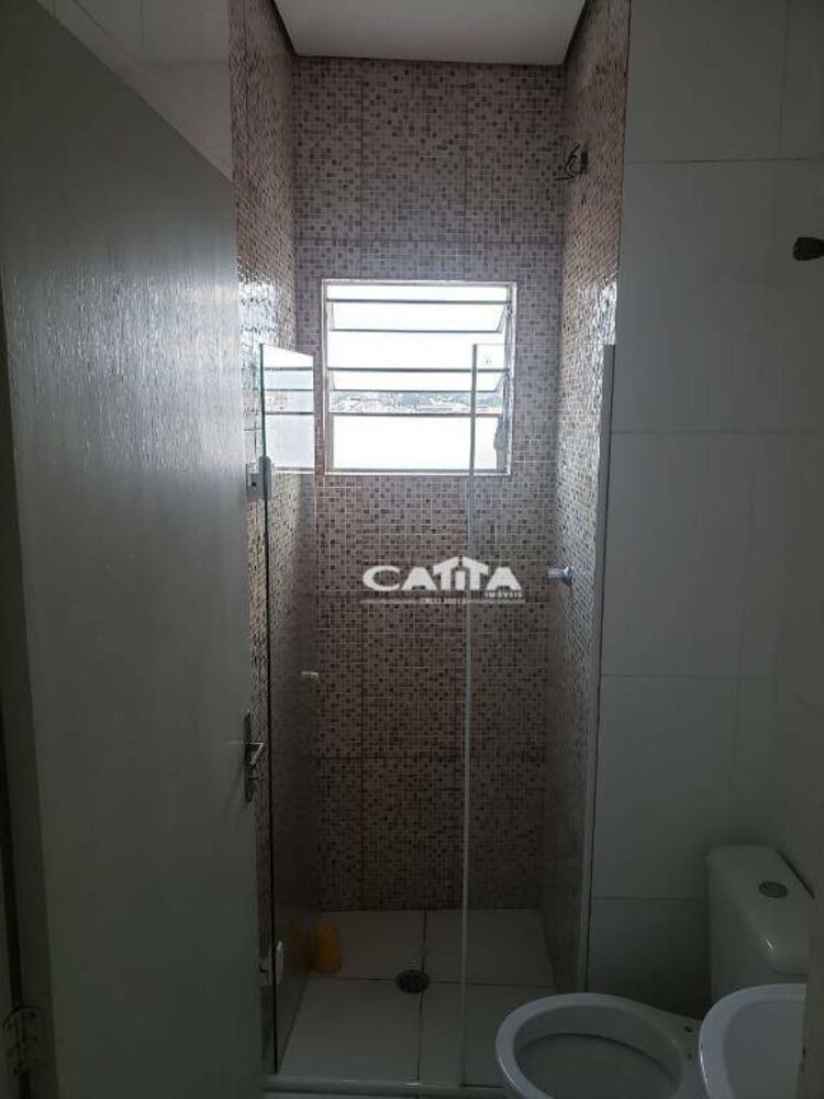 Casa, 3 quartos, 258 m² - Foto 4