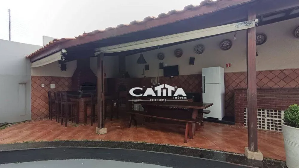 Apartamento, 2 quartos, 57 m² - Foto 11