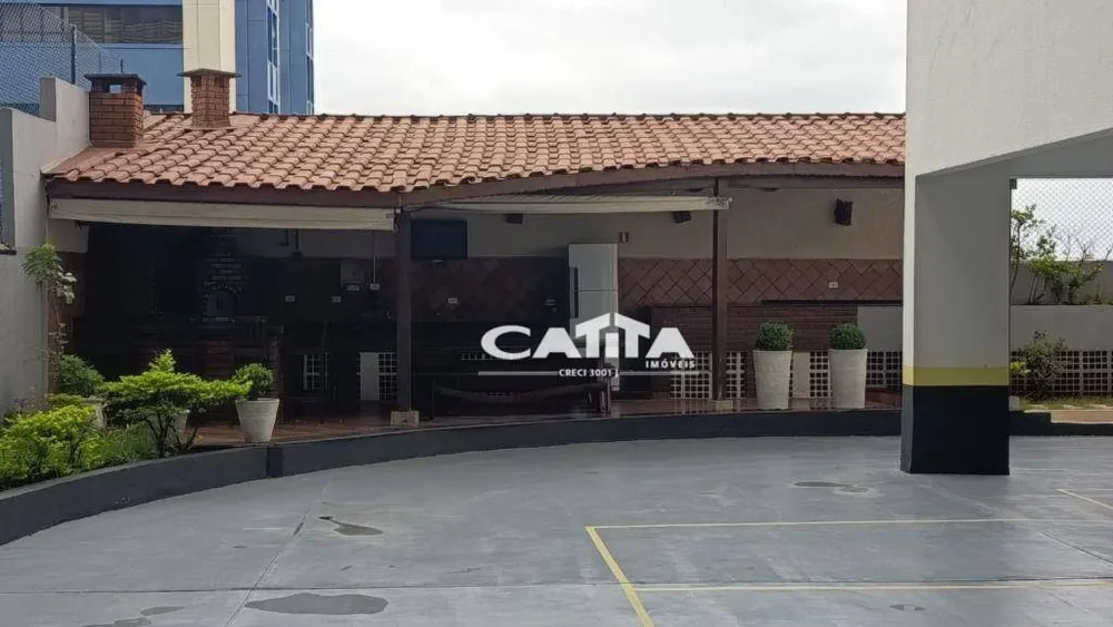Apartamento, 2 quartos, 57 m² - Foto 10