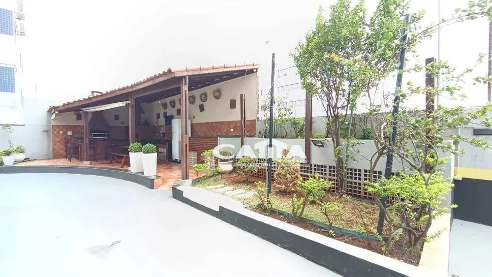 Apartamento, 2 quartos, 57 m² - Foto 9
