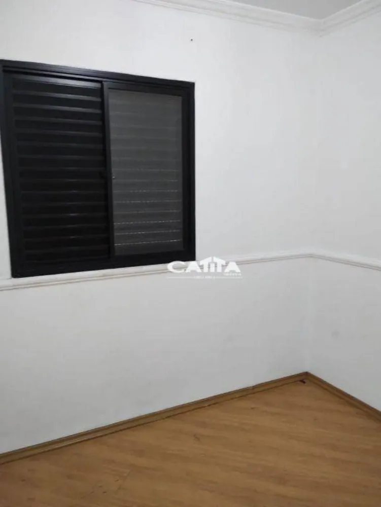 Apartamento, 2 quartos, 57 m² - Foto 12
