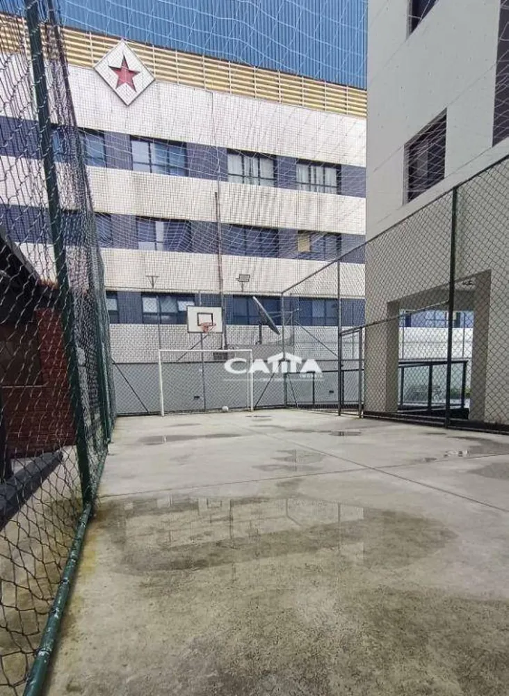 Apartamento, 2 quartos, 57 m² - Foto 4