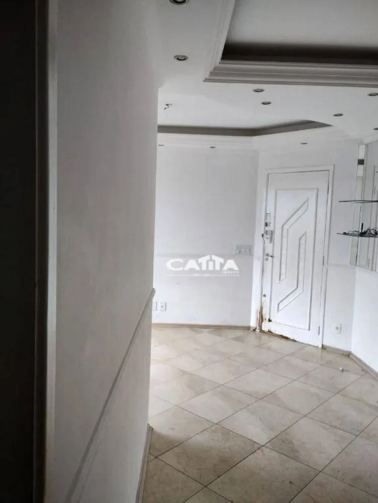Apartamento, 2 quartos, 57 m² - Foto 3