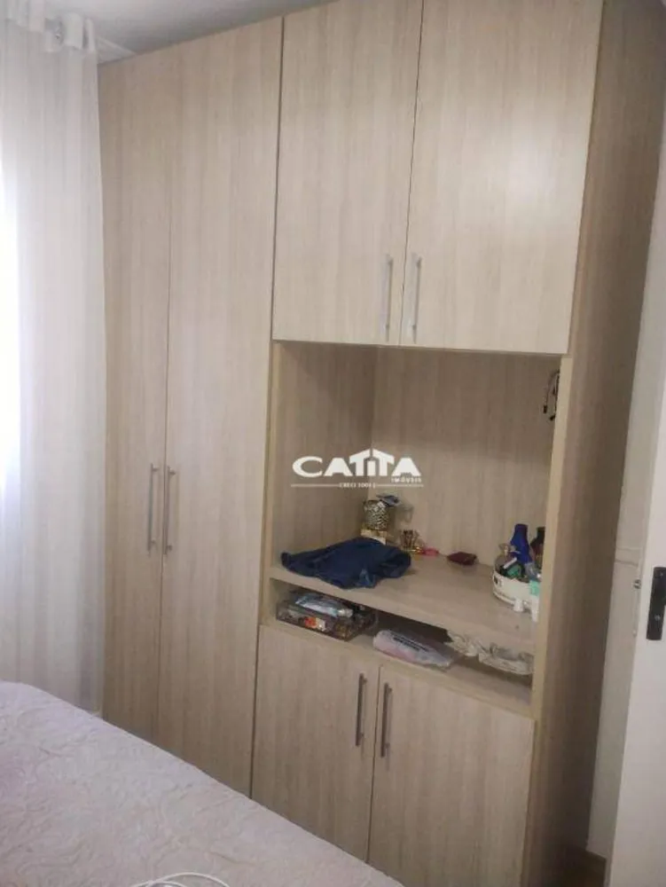 Apartamento, 2 quartos, 57 m² - Foto 1