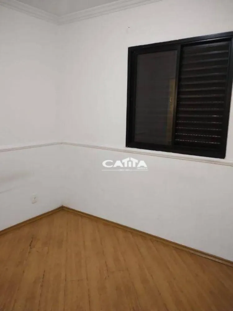 Apartamento, 2 quartos, 57 m² - Foto 5