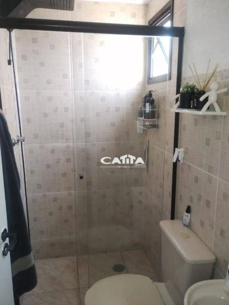 Apartamento, 2 quartos, 57 m² - Foto 6