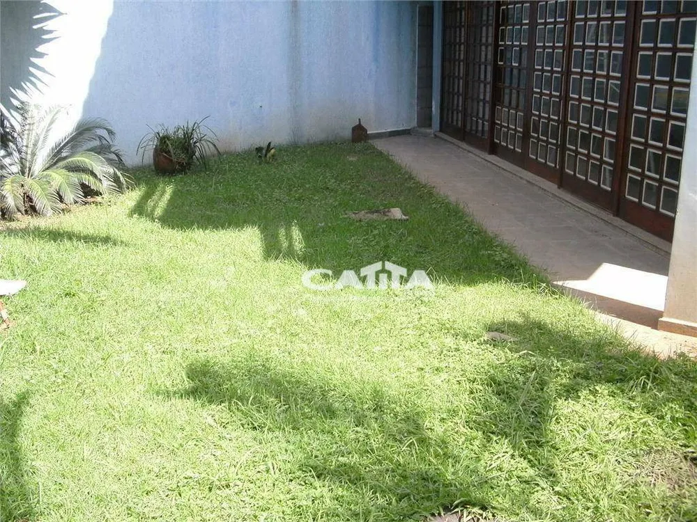 Sobrado, 3 quartos, 400 m² - Foto 12
