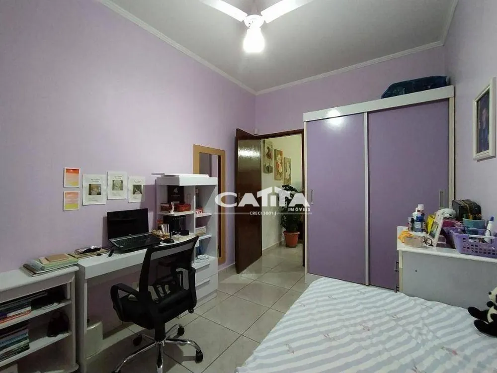 Casa, 2 quartos, 80 m² - Foto 3
