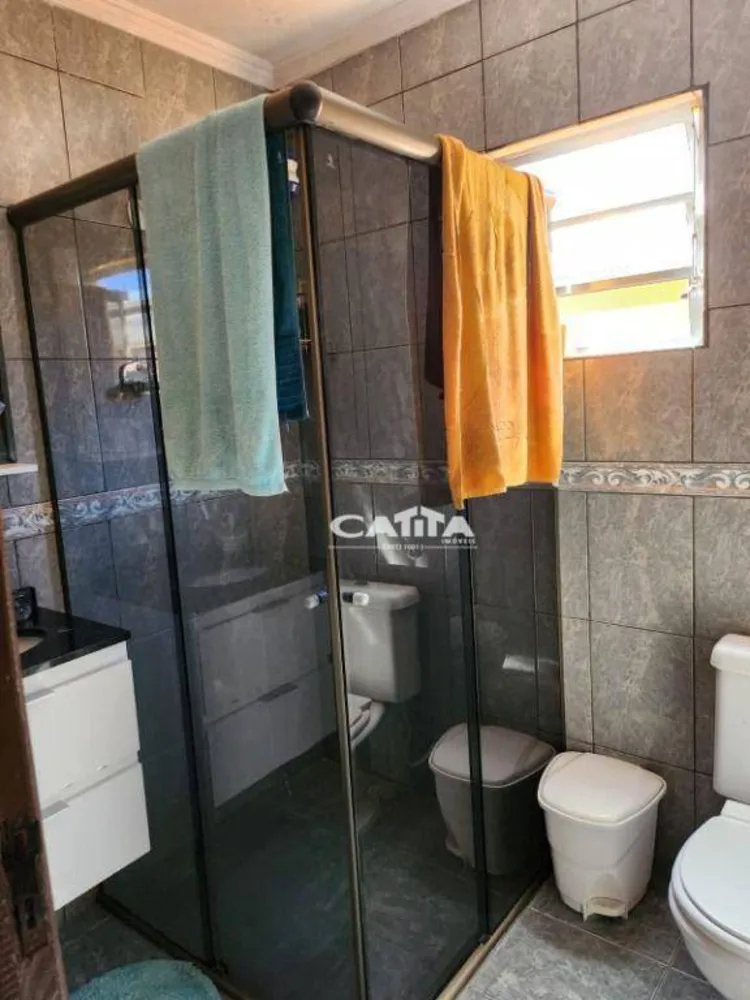 Casa, 5 quartos, 300 m² - Foto 1