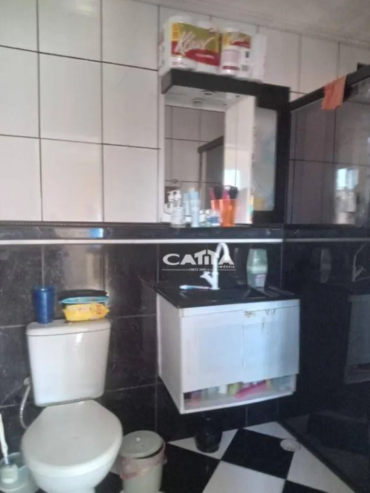Casa, 5 quartos, 300 m² - Foto 3
