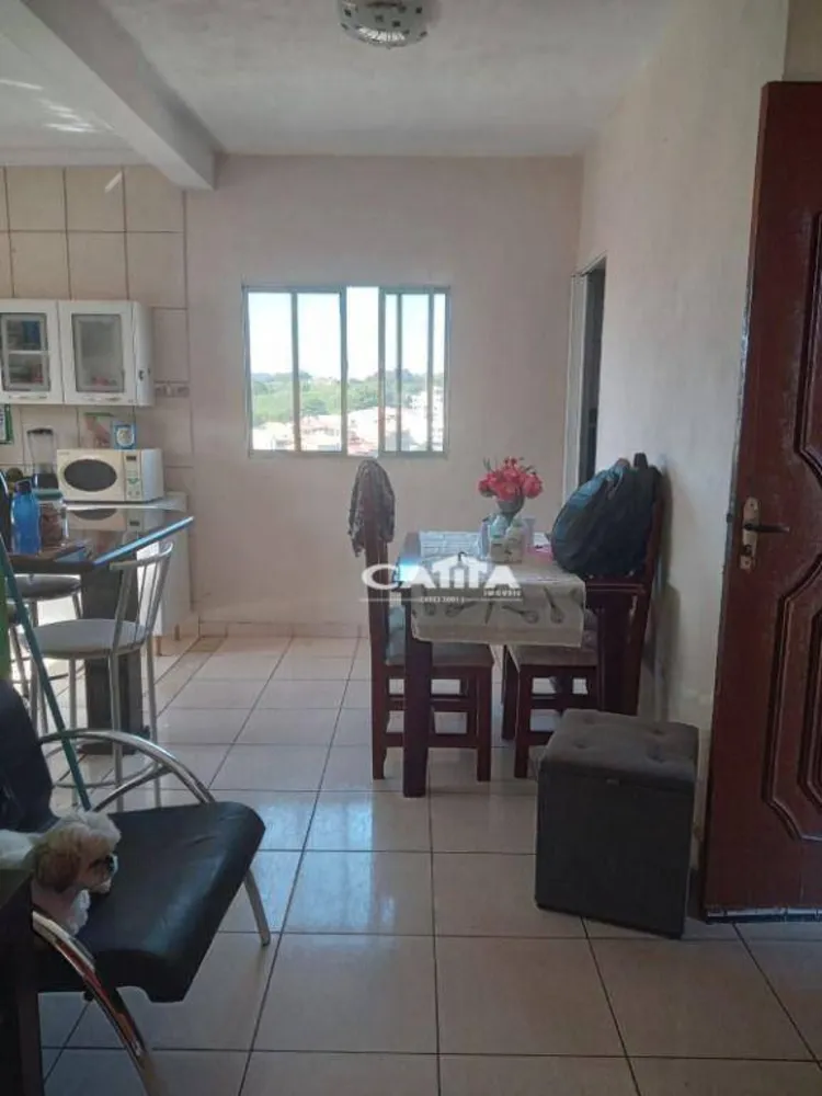 Casa, 5 quartos, 300 m² - Foto 4