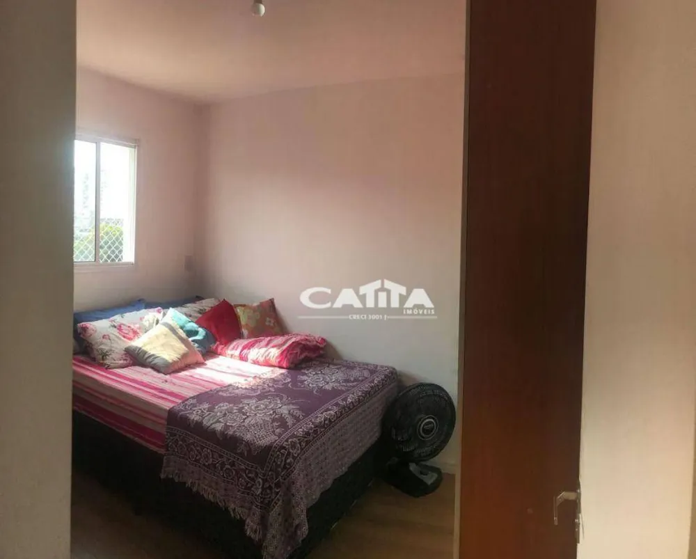 Apartamento, 2 quartos, 47 m² - Foto 1