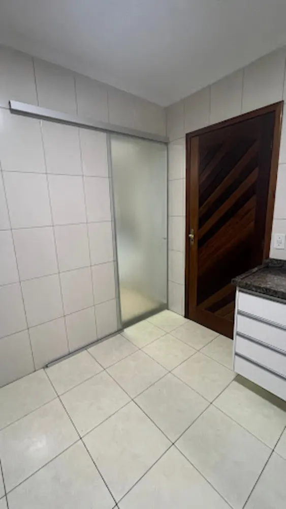 Sobrado, 2 quartos, 60 m² - Foto 10