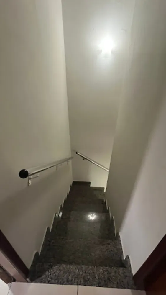 Sobrado, 2 quartos, 60 m² - Foto 7