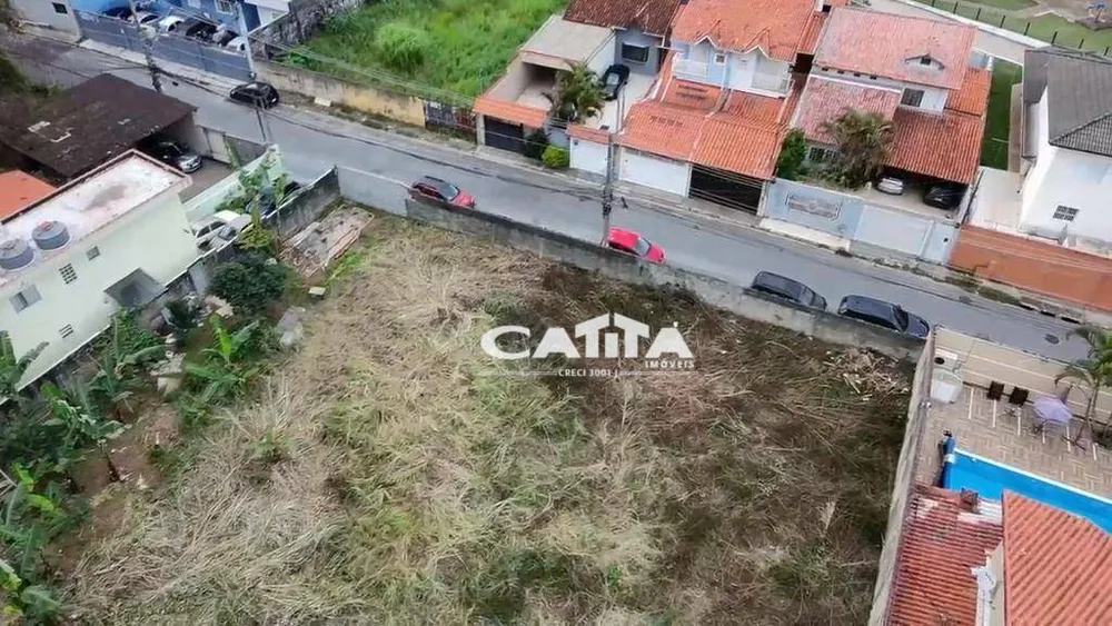 Terreno, 1600 m² - Foto 3