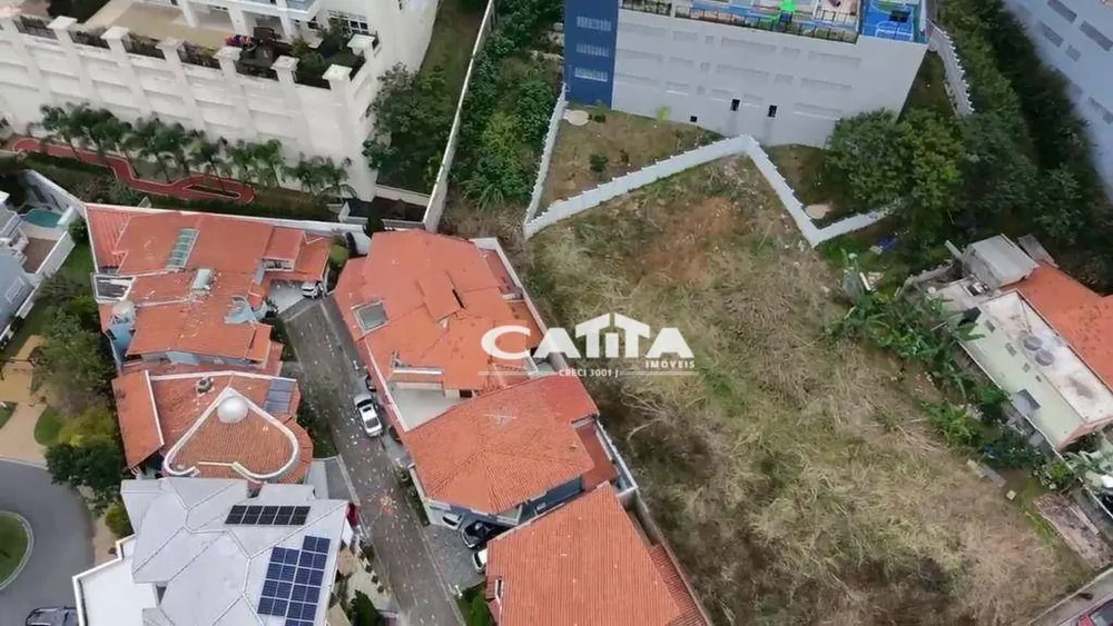 Terreno, 1600 m² - Foto 4