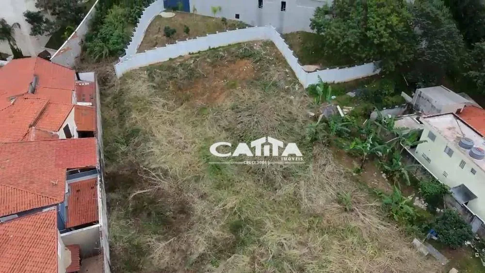 Terreno, 1600 m² - Foto 2