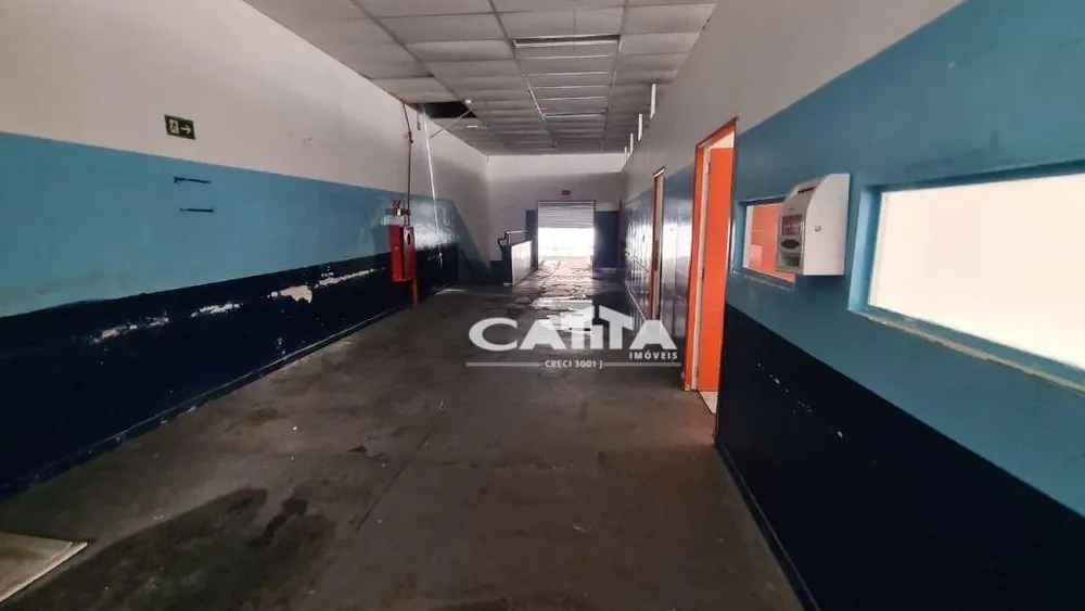 Prédio Inteiro, 2714 m² - Foto 2