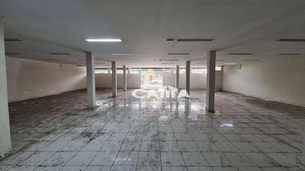 Prédio Inteiro, 2714 m² - Foto 11