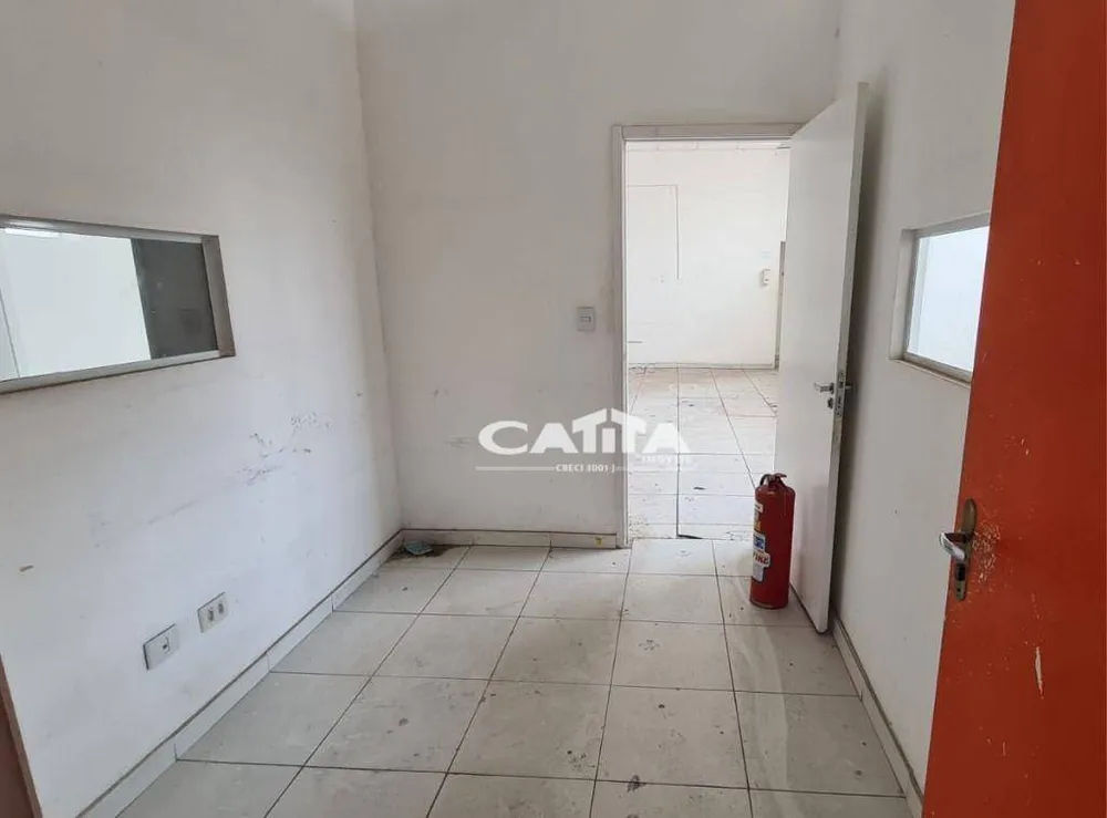 Prédio Inteiro, 2714 m² - Foto 4