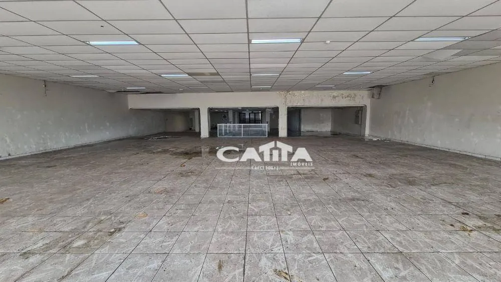 Prédio Inteiro, 2714 m² - Foto 7