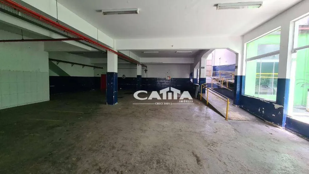 Prédio Inteiro, 2714 m² - Foto 6