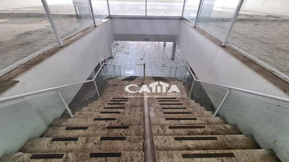 Prédio Inteiro, 2714 m² - Foto 9