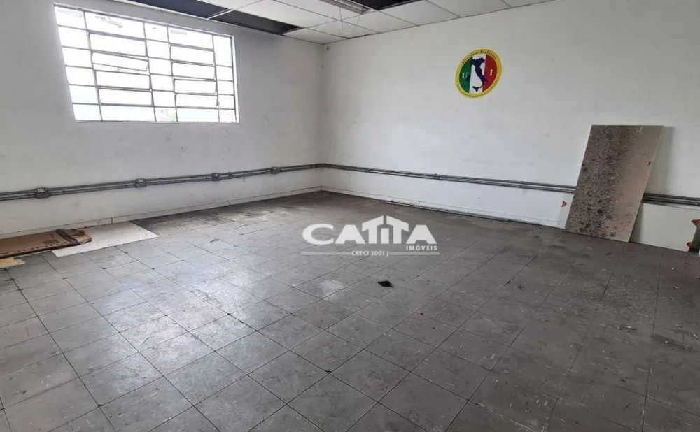 Prédio Inteiro, 2714 m² - Foto 5
