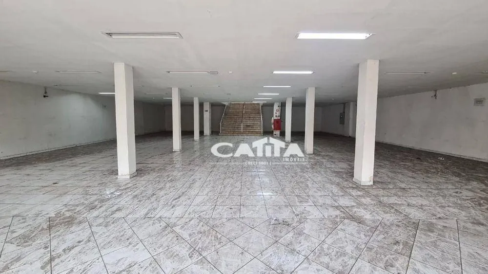 Prédio Inteiro, 2714 m² - Foto 12